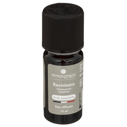 RAVINTS ESSENTIAL OIL 10ML