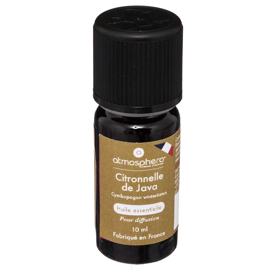 CITRNL ESSENTIAL OIL 10ML