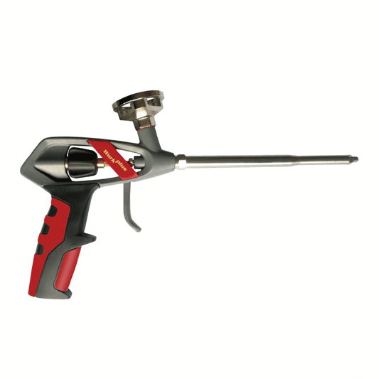 PU FOAM GUN 320MM