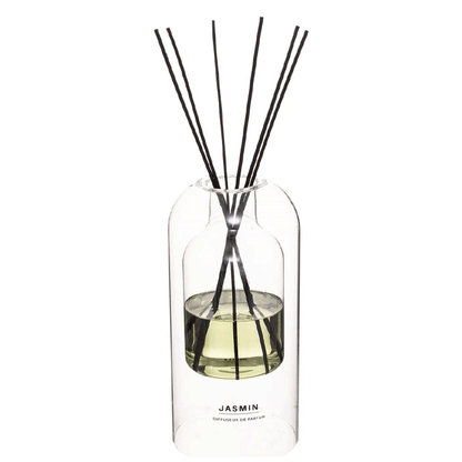 ILAN JASMINE GLASS DIFF 500ML