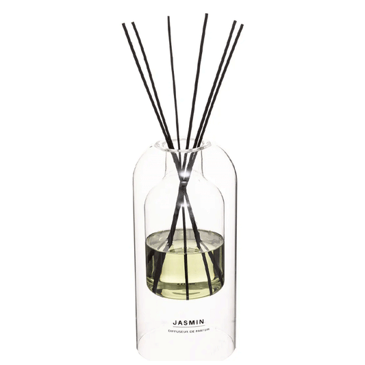 ILAN JASMINE GLASS DIFF 500ML