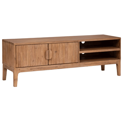 SABOR 2D TV STAND
