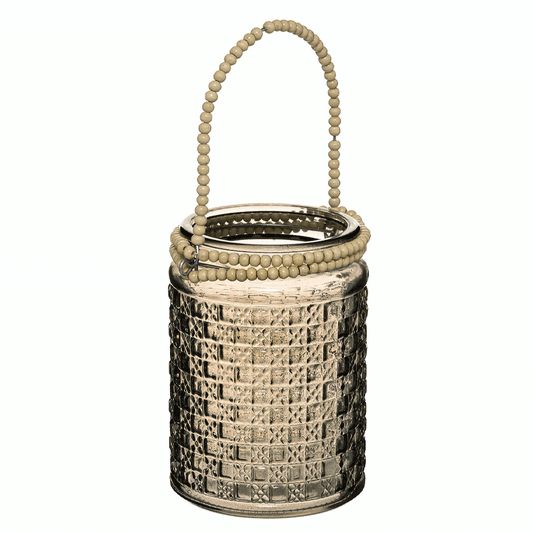 CANDL HOLD PEARL TROPI D10