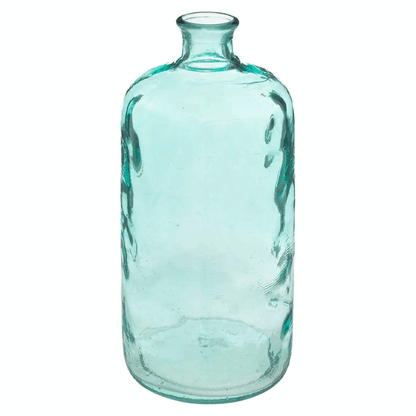 VASE RG IMET TRANS H42