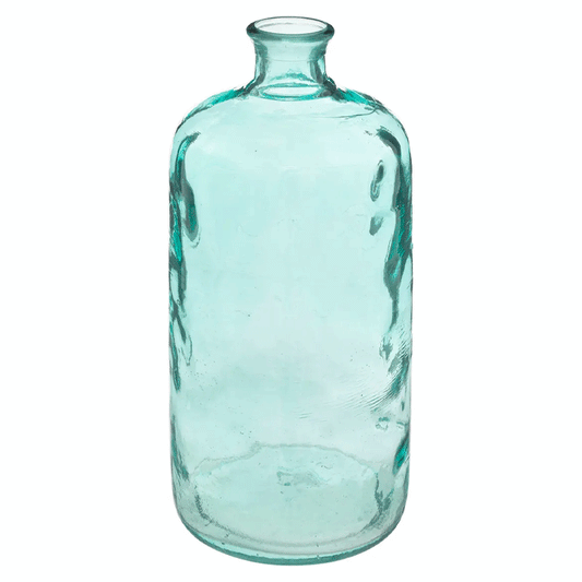 VASE RG IMET TRANS H42