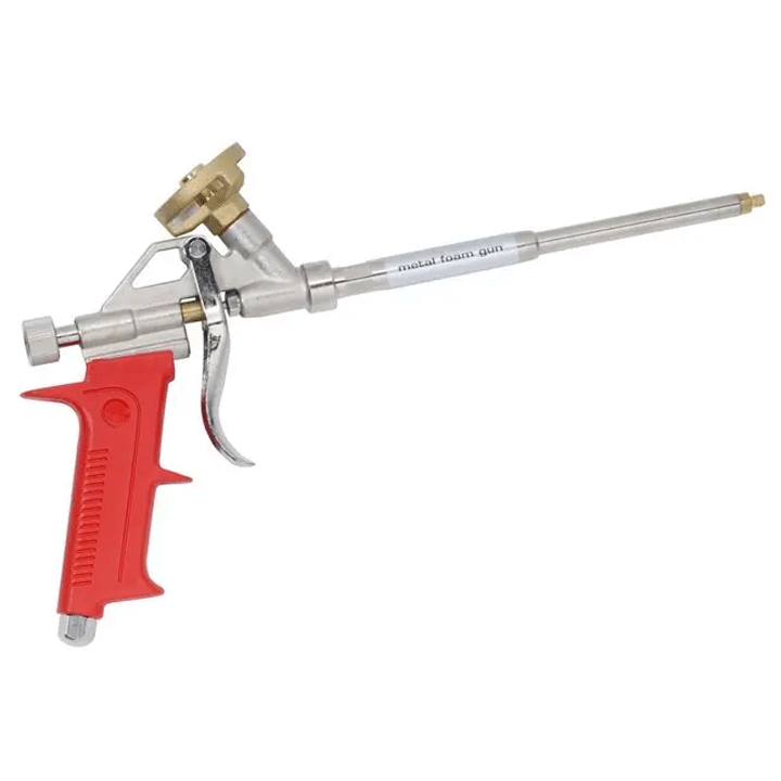 EVO-STIK PU FOAM GUN