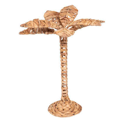 PALM HYCTH PALM TREE H42