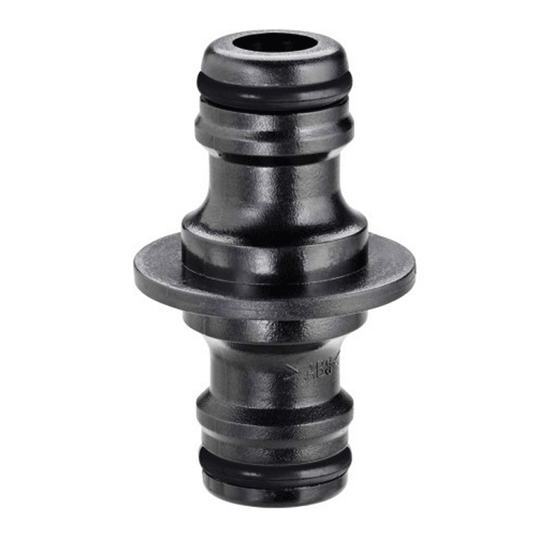 TWO WAY CONNECTOR BL CLABER 8613