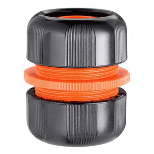 HOSE MENDER 3/4" CLABER 8621