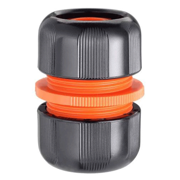 HOSE MENDER 1/2" CLABER 8618