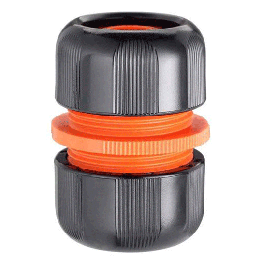 HOSE MENDER 1/2" CLABER 8618