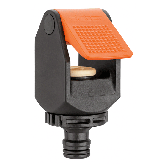 KOALA QUICK-CLICK BLISTER