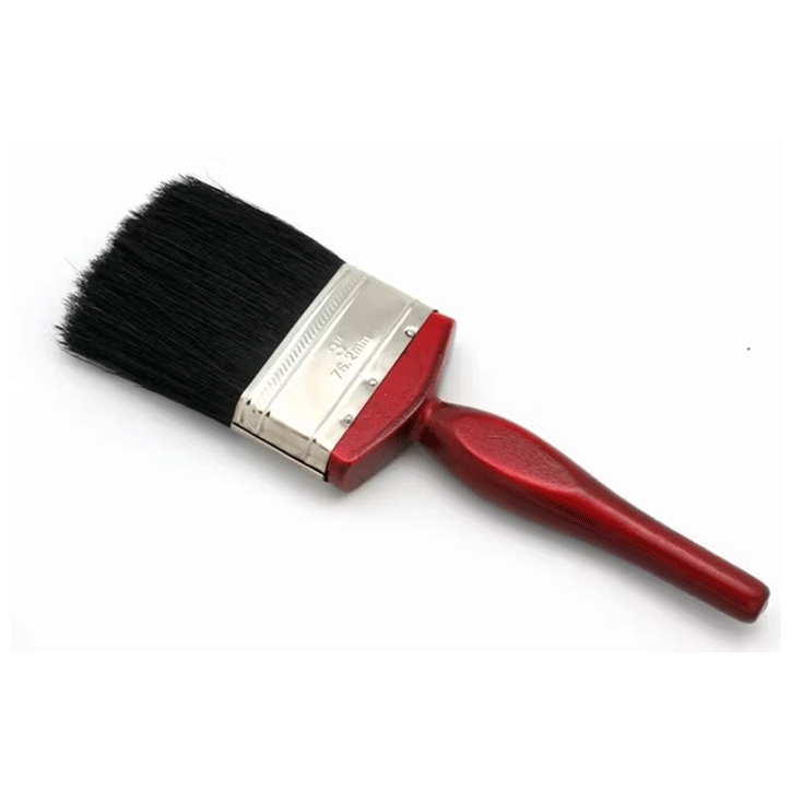 PAINT BRUSH KAIZER 1"