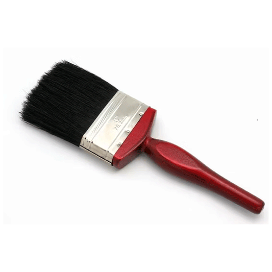 PAINT BRUSH 1.5"