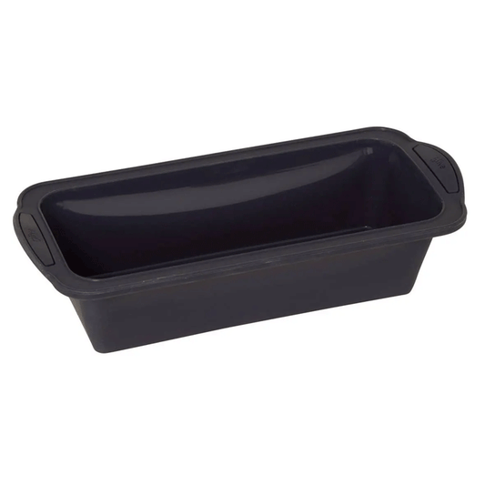 SILICONE CAKE DISH SILITOP 24