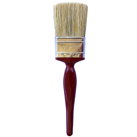 PAINT BRUSH 2"