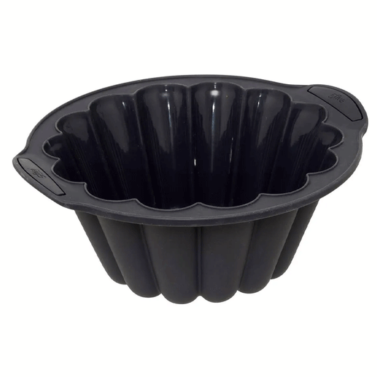 SILI CHARLOTTE MOULD SILITOP