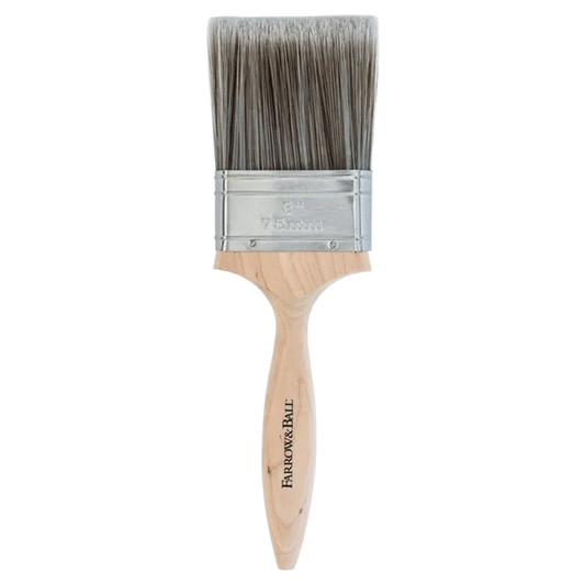 PAINT BRUSH KAIZER 3"