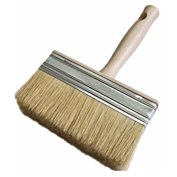 CEILING BRUSH 3X10