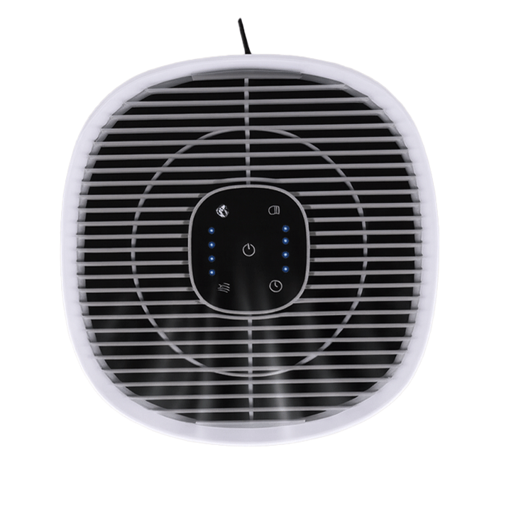 AIR PURIFIER 230V 50W 240 M³/H