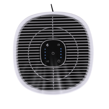 AIR PURIFIER 230V 50W 240 M³/H