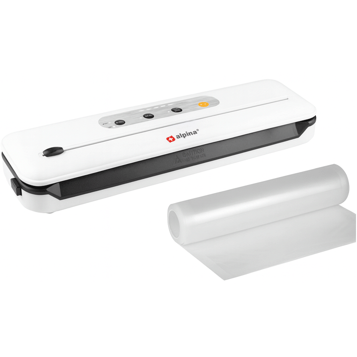 VACUUM SEALER 220-240V 110W