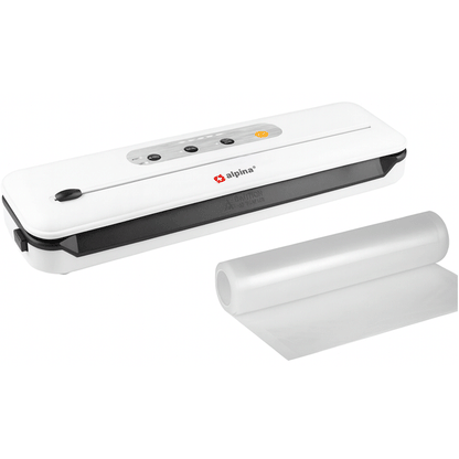 VACUUM SEALER 220-240V 110W