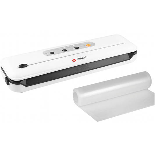 VACUUM SEALER 220-240V 110W