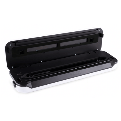 VACUUM SEALER 220-240V 110W