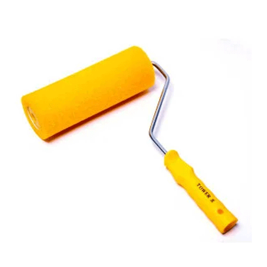 TEXTURE ROLLER 9"