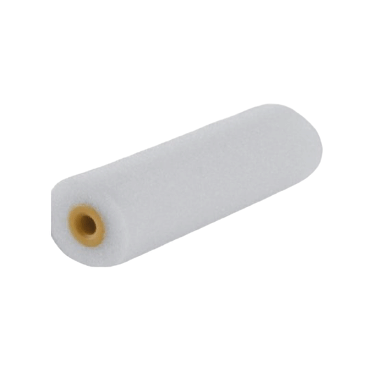 RADIATOR FOAM ROLLER 5CM