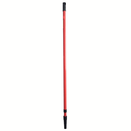 EXTENSION POLE 3M