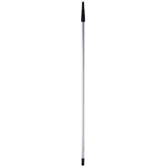EXTENSION POLE ALUMINIUM 3M