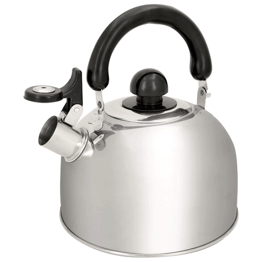 WATER KETTLE 1,8L 19X21.8X21CM