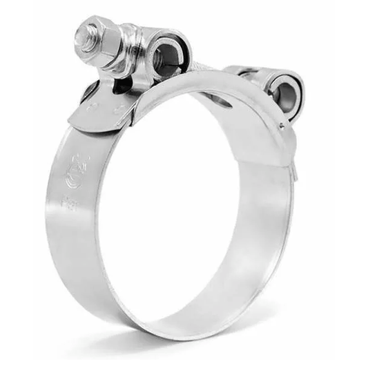 SUPER CLIPS 17-19 4PCS