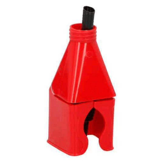 FUNNEL UNI NO SPILL
