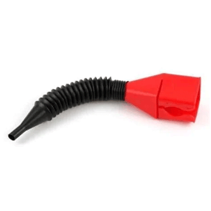 FUNNEL UNI NO SPILL