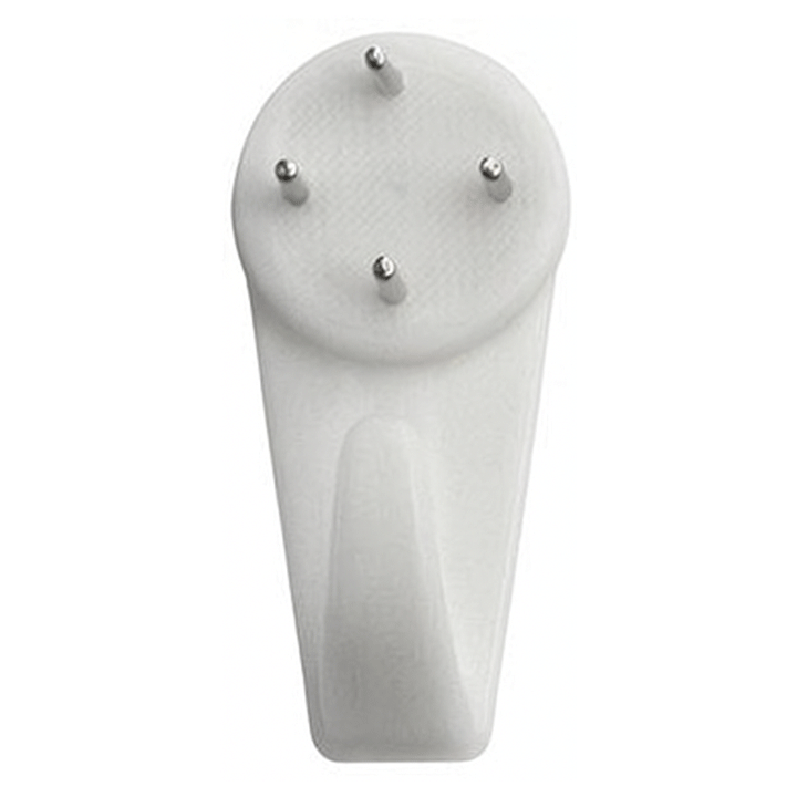 EASY HOLDER 1 NAIL 8PCS