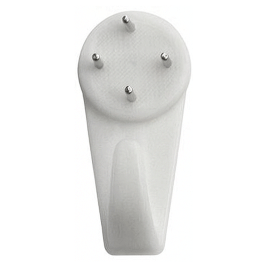 EASY HOLDER 1 NAIL 8PCS