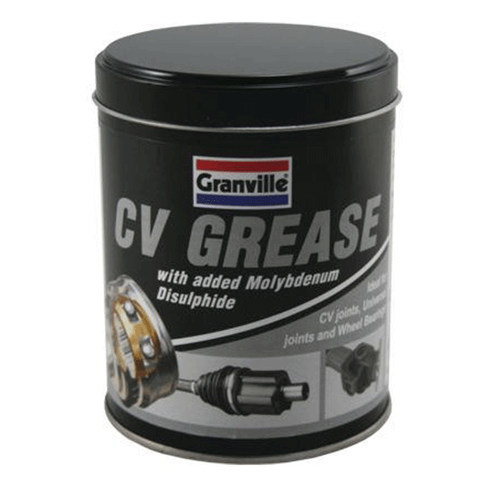 GRA. GREASE CV 500G