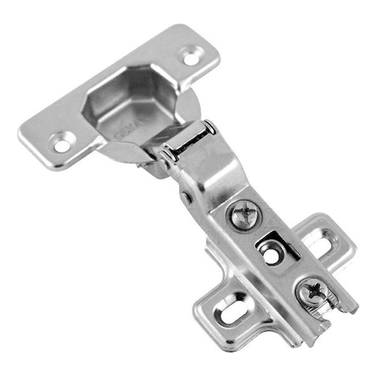 MENTESES 9MM GEMAN +TAKKOS