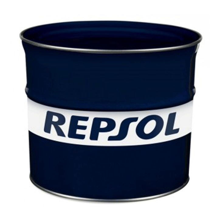 GREASE LITICA EP REPSOL 2KG