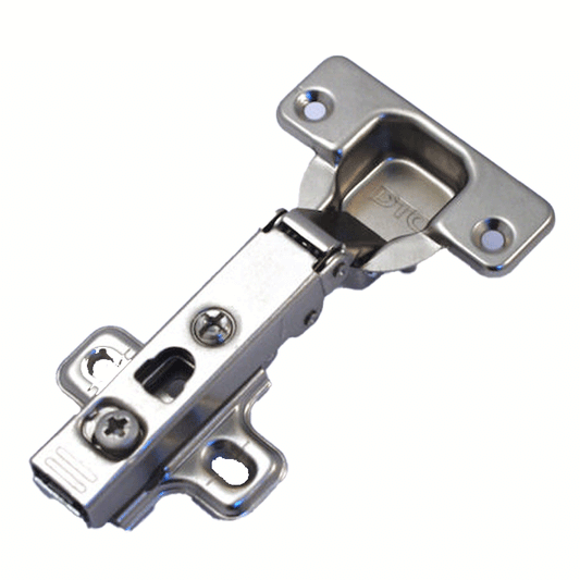 MENTESES SOKOUFOS DTC