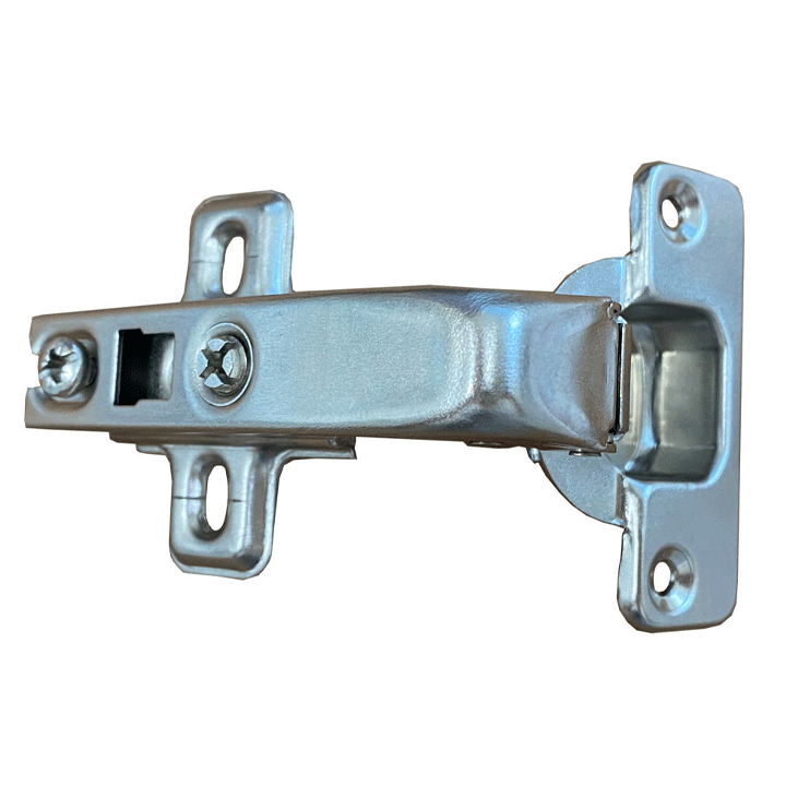 CABINET HINGES FGV 90