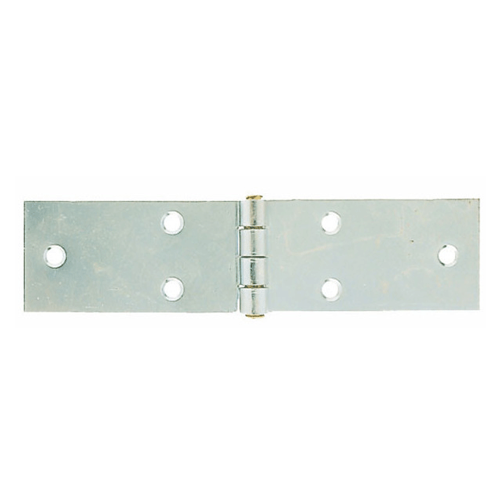 LIGHT LONG HINGES 12CM
