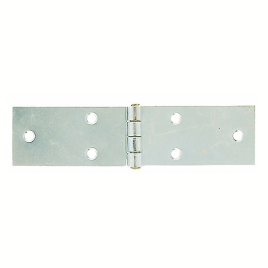 LIGHT LONG HINGES 10CM