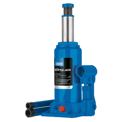 BOTTLE JACK 6 TONNE