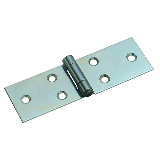 LIGHT LONG HINGES 9CM