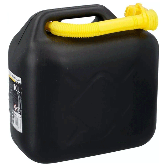 JERRYCAN 20LTR