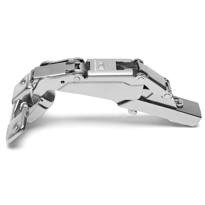 CABINET HINGES FGV 175 18MM 2PCS